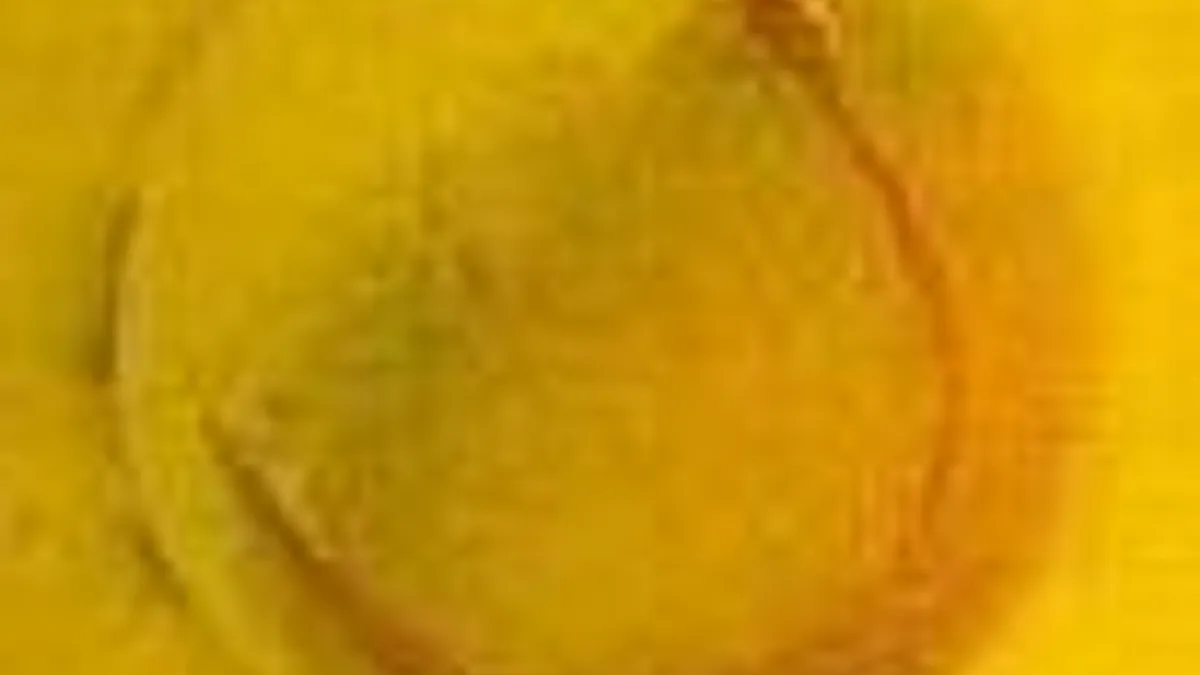 Hlavní obrázek článku: Tenisová série EA SPORTS 