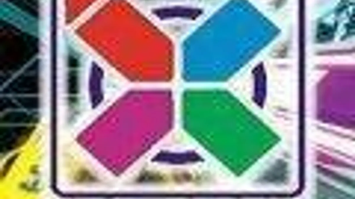 Hlavní obrázek článku: Sony zavřela svoje studio v Liverpoolu