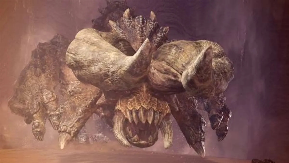 Hlavní obrázek článku: Do Monster Hunter: World se po vydání dostanou nová monstra