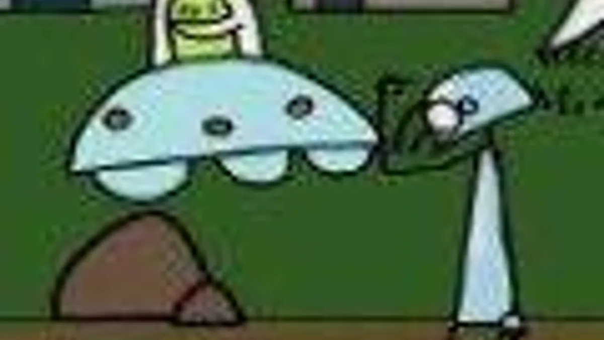 Hlavní obrázek článku: 10 minut z Doki Doki Universe