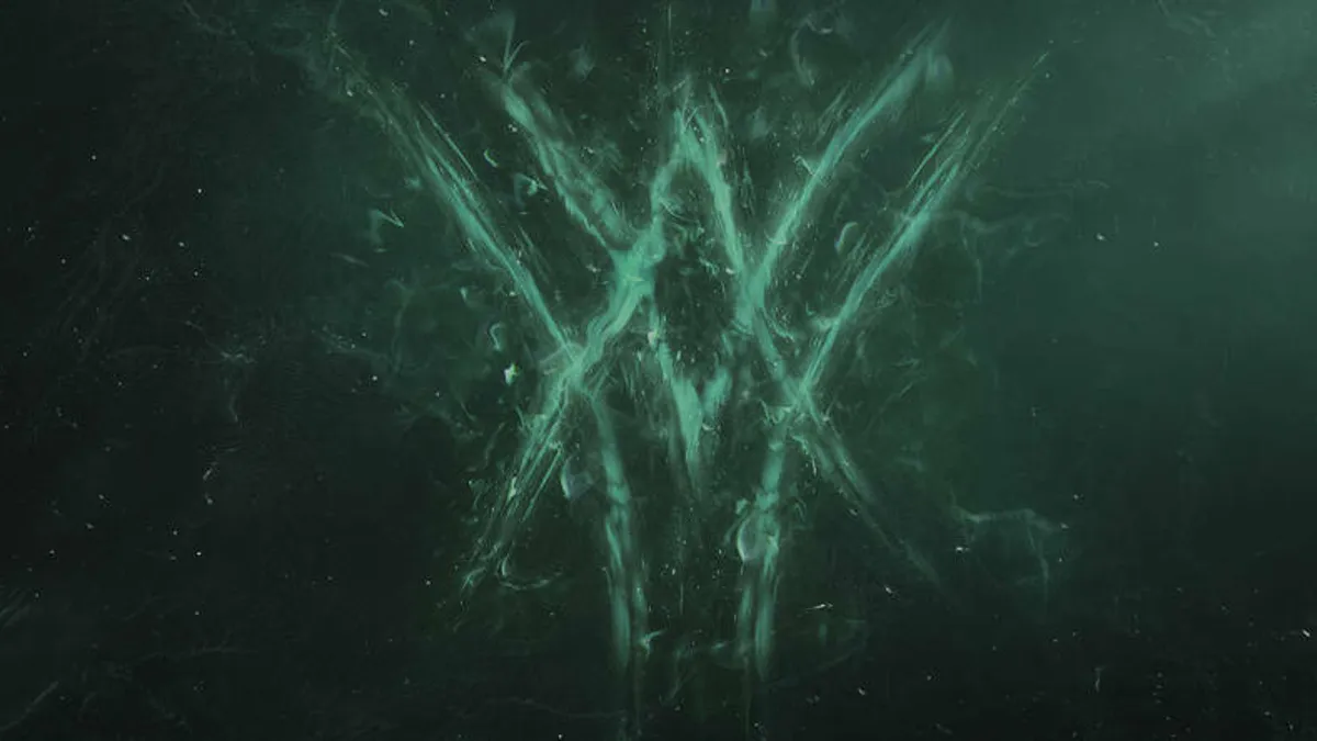 Hlavní obrázek článku: Bungie oznámilo na konec srpna Destiny 2 Showcase