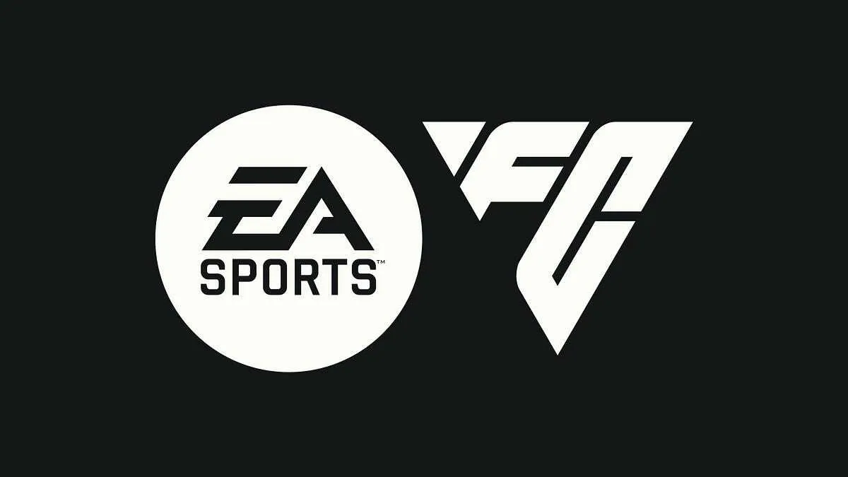 Hlavní obrázek článku: Fotbalová hra EA Sports FC má vyjít koncem září, na obalu bude Erling Haaland 