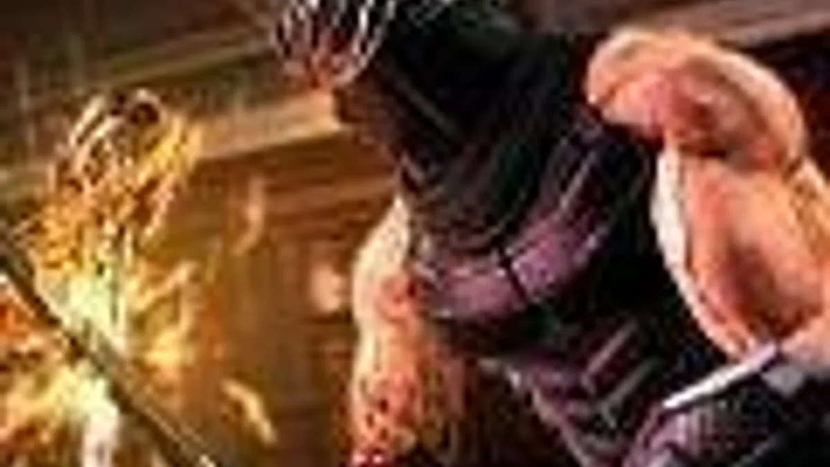 Hlavní obrázek článku: Víme první launch hru pro Nintendo Wii U