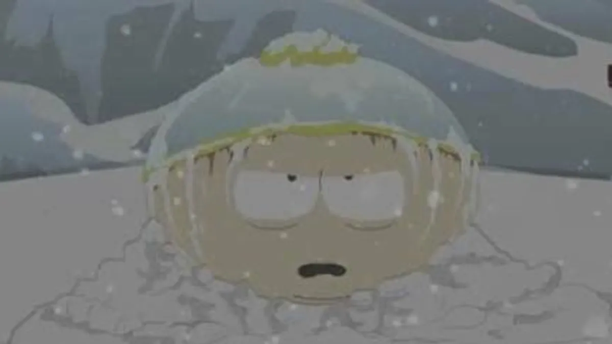 Hlavní obrázek článku: South Park: The Fractured But Whole pro Nintendo Switch není v plánu