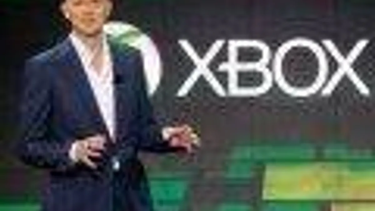 Hlavní obrázek článku: Indie hry na Xbox One až na jaře příštího roku