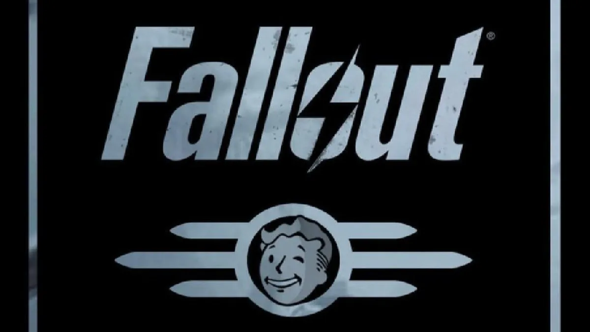 Hlavní obrázek článku: První fotky z natáčení seriálu podle videoherní série Fallout