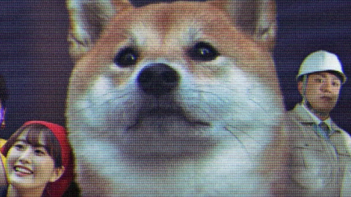 Hlavní obrázek článku: Tento týden vyšla pro konzole PlayStation originální hra HUMANITY, odnáší si vysoká hodnocení + launch trailer