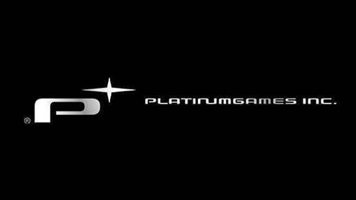 Hlavní obrázek článku: Studio PlatinumGames připravuje dvě menší hry