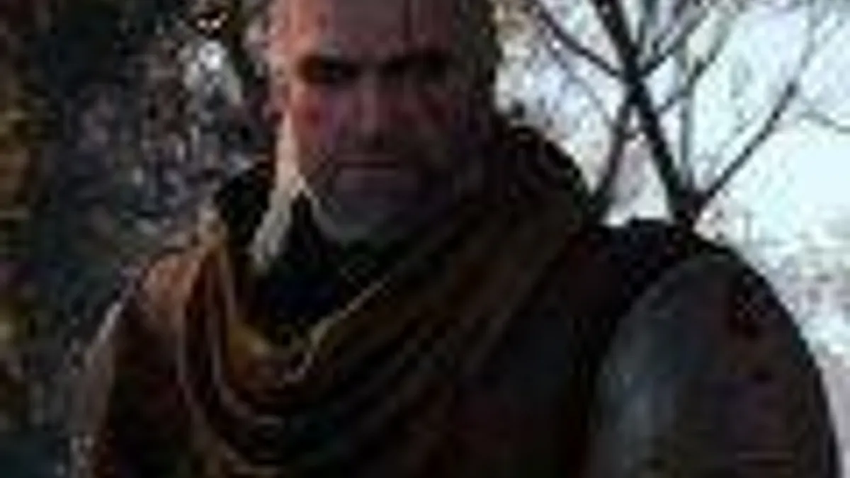 Hlavní obrázek článku: Zaklínač 3: Divoký hon – launch trailer