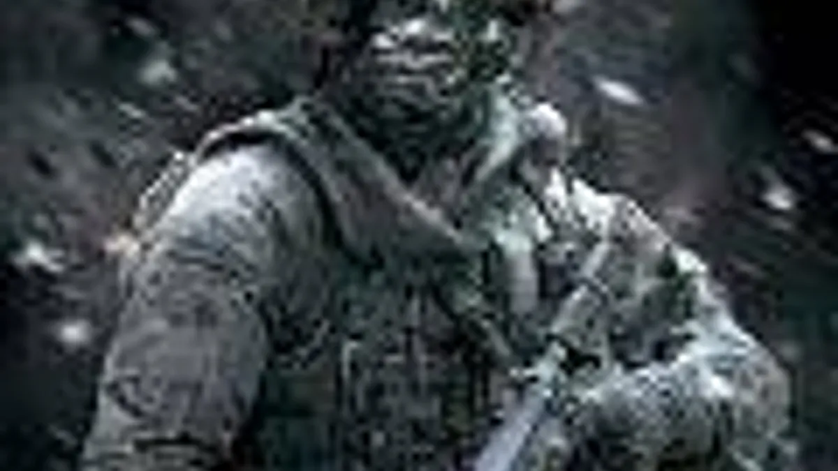 Hlavní obrázek článku: L.A. Times: Tři studia pracují na Call of Duty: Modern Warfare 3