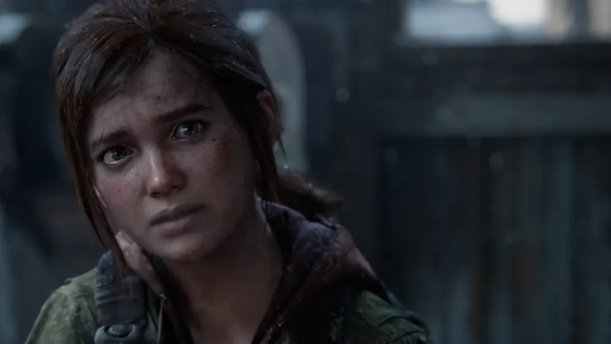 Hlavní obrázek článku: Naughty Dog zvažoval pro The Last of Us rozšíření o matce Ellie