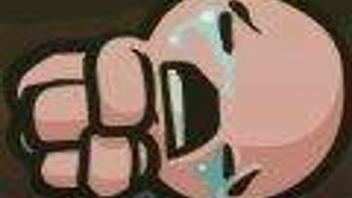 Hlavní obrázek článku: Konzolová verze The Binging of Isaac je na cestě