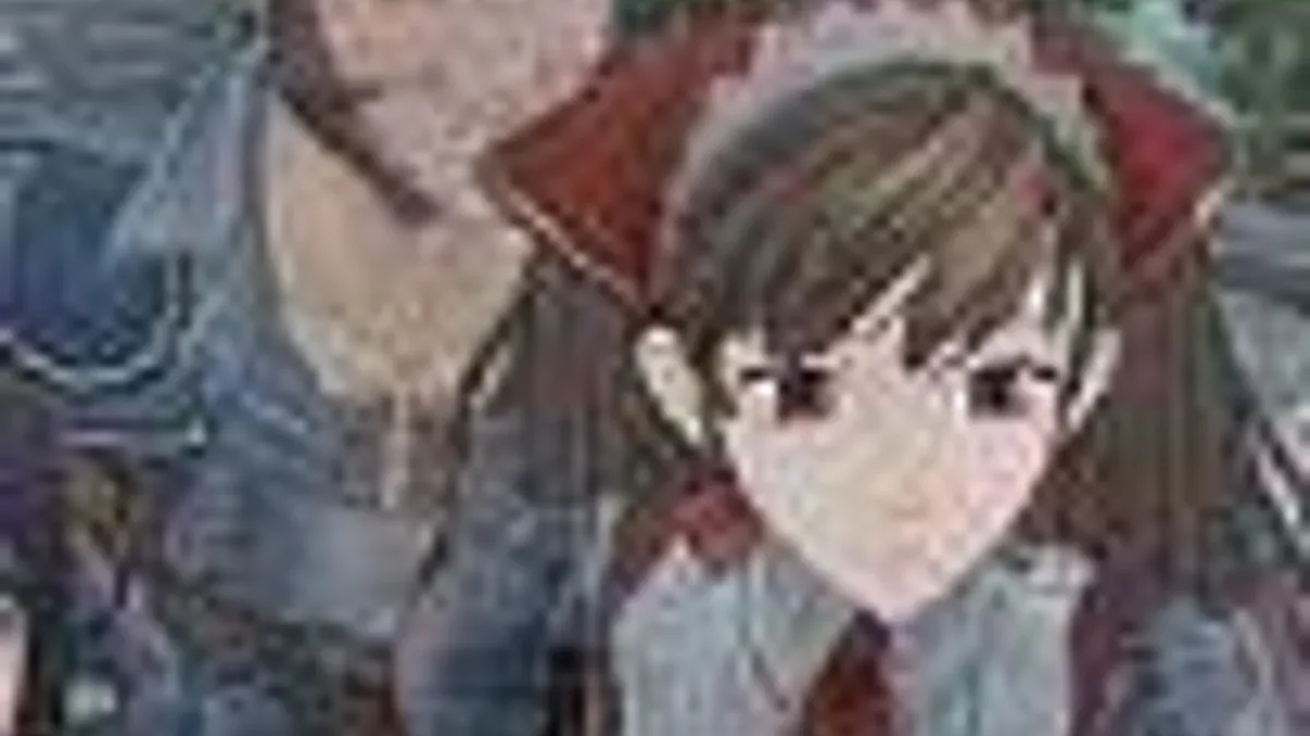 Hlavní obrázek článku: Valkyria Chronicles 3 na TGS bude