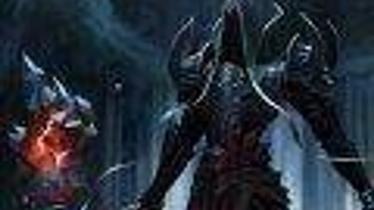 Hlavní obrázek článku: Diablo 3: Ultimate Evil Edition