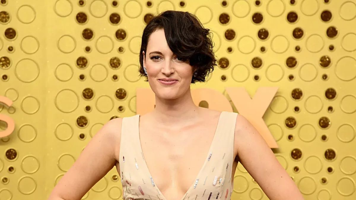 Hlavní obrázek článku: Amazon chystá seriál Tomb Raider pro streamovací službu Prime Video