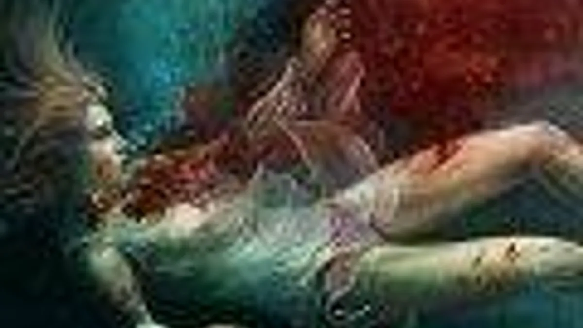 Hlavní obrázek článku: Oznámeny únorové hry zdarma pro Xbox LIVE Gold