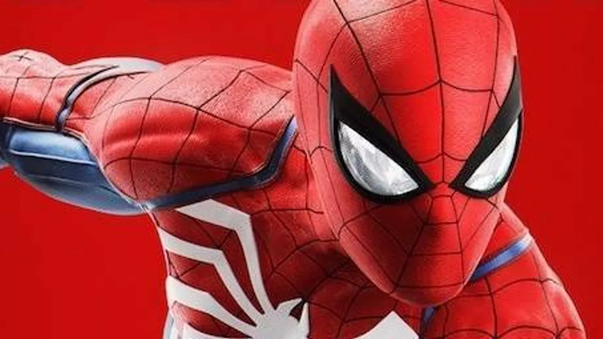 Hlavní obrázek článku: Sony najímá nové vývojáře pro Insomniac Games na zatím neoznámené hry