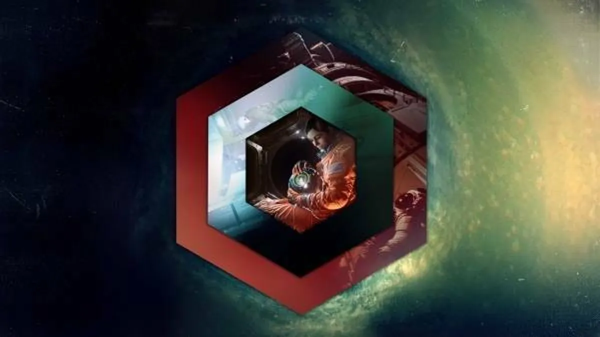 Hlavní obrázek článku: Oznámen sci-fi thriller Observation pro PlayStation 4