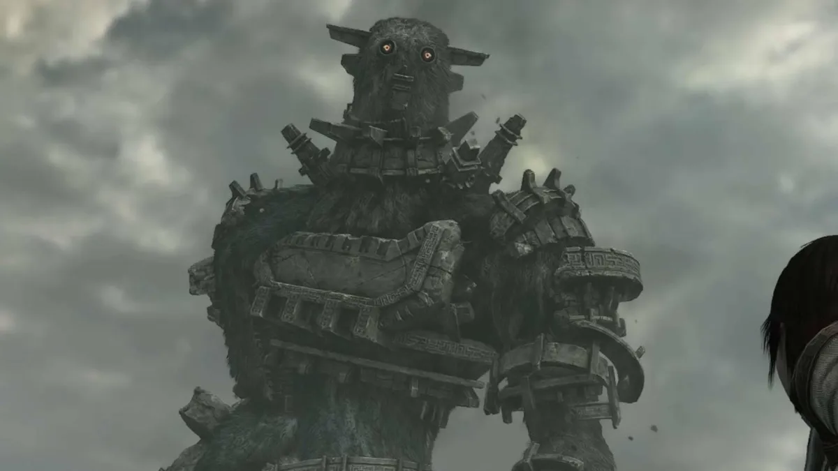 Hlavní obrázek článku: Bluepoint Games: Je čas posunout se dopředu a nechat za sebou stará omezení