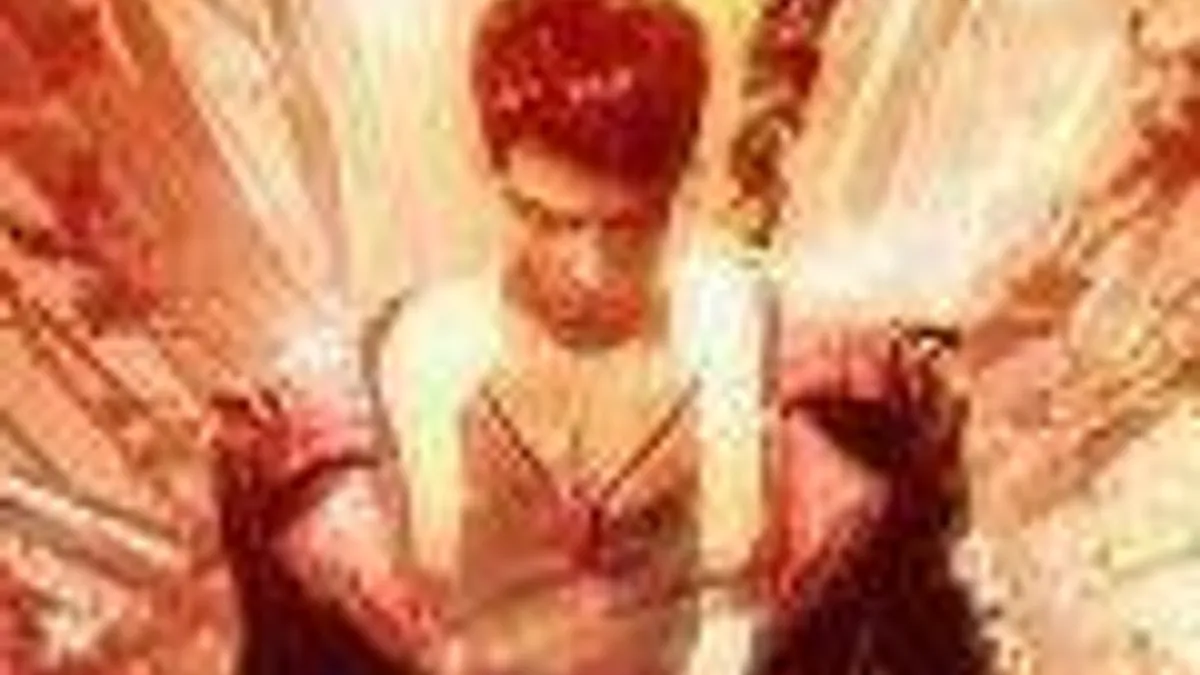 Hlavní obrázek článku: DMC: Devil May Cry nebude obsahovat DLC na disku