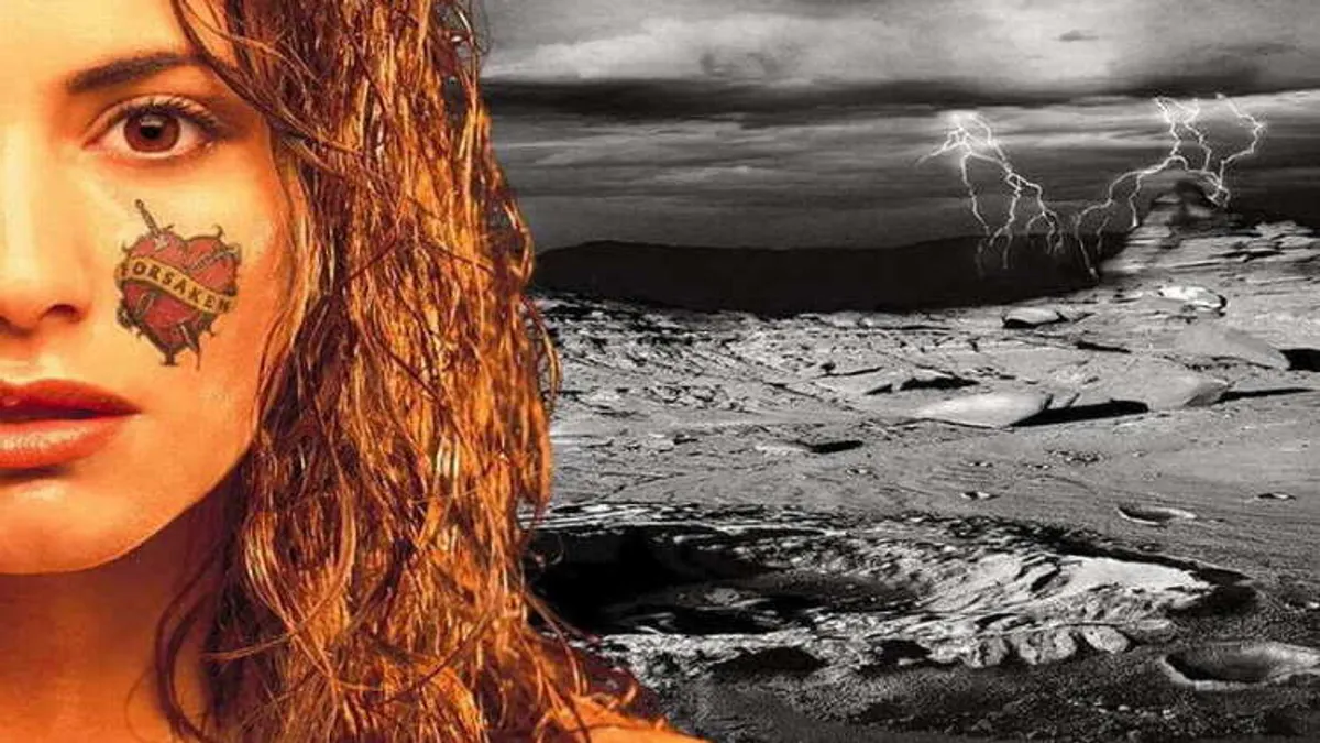 Hlavní obrázek článku: Do online předplatného konzole Nintendo Switch zamířila akce Forsaken 64