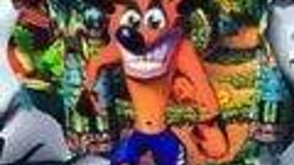 Hlavní obrázek článku: PlayStation Memories trailer