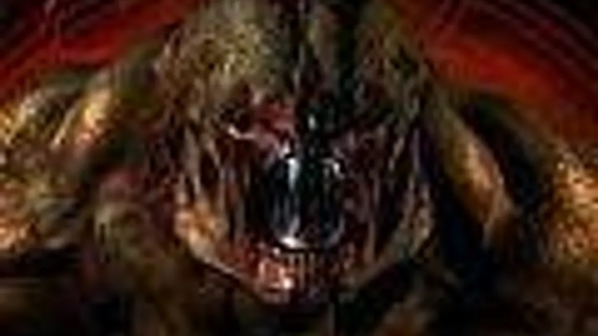 Hlavní obrázek článku: Doom 4 klepe na dveře