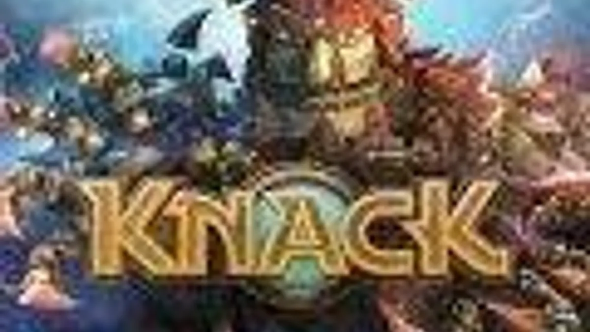 Hlavní obrázek článku: Playstation 4 launch – menší rozhovory s vývojáři