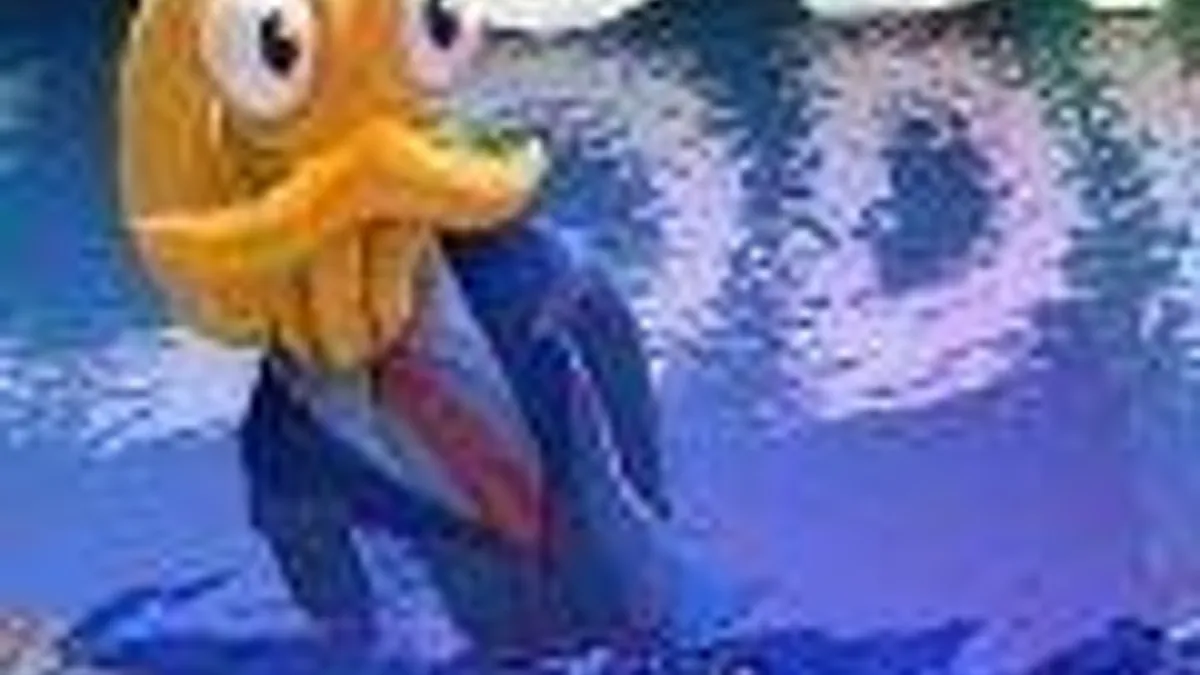 Hlavní obrázek článku: Octodad: Dadliest Catch