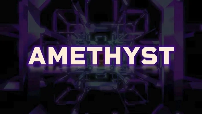 Hlavní obrázek článku: Mark Cerny si pochvaluje spolupráci s AMD na Project Amethyst