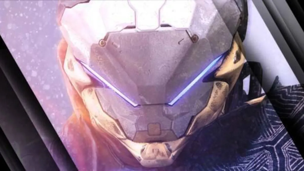 Hlavní obrázek článku: Kotaku popsalo vývoj Anthemu, šlo o noční můru