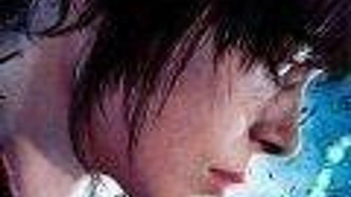 Hlavní obrázek článku: Gran Turismo 6 a Beyond: Two Souls na PS3 v češtině!