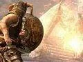 Hlavní obrázek článku: Patch 1.4 pro Playstation 3 Skyrim zlepšuje stabilitu