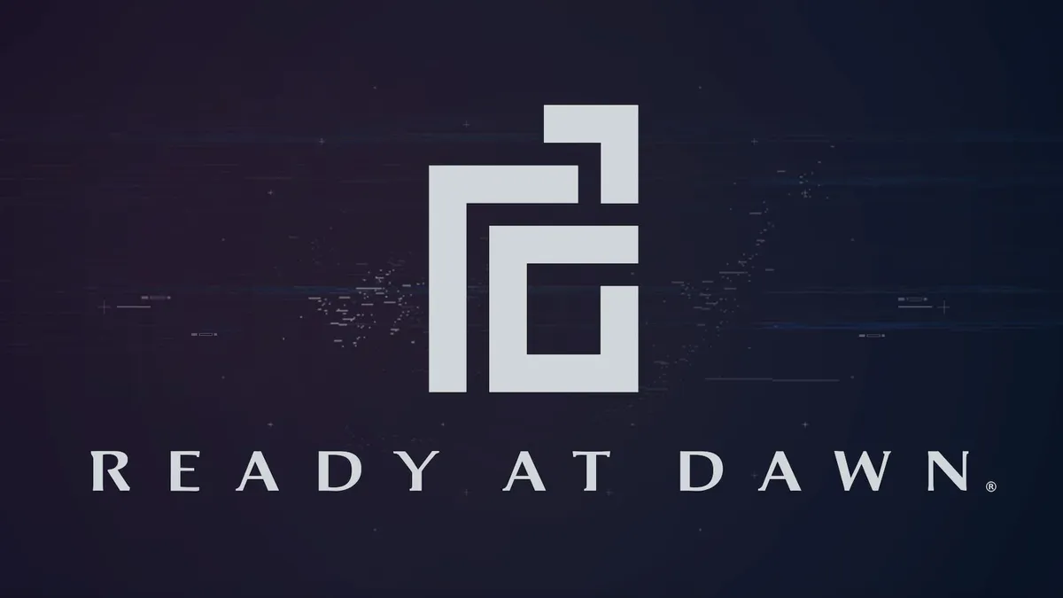 Hlavní obrázek článku: Společnost Meta se rozhodla zavřít studio Ready at Dawn