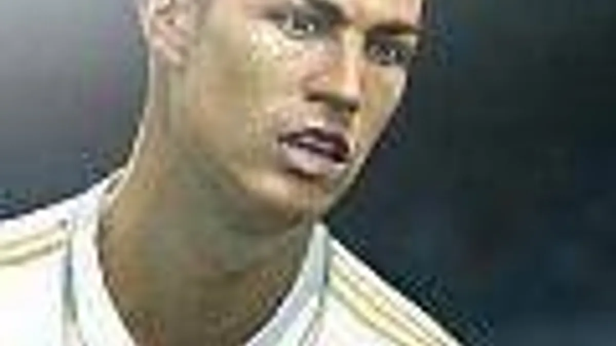 Hlavní obrázek článku: Konami oznamuje informace o Pro Evolution Soccer 2013