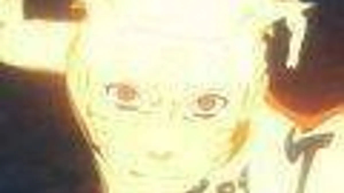 Hlavní obrázek článku: Naruto Shippuden: Ultimate Ninja Storm 3 má nová videa