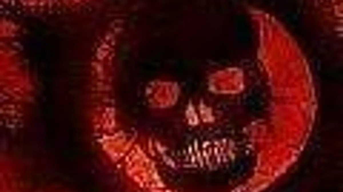 Hlavní obrázek článku: Cliff Bleszinski: Gears 3 nebude lehčí ani omylem