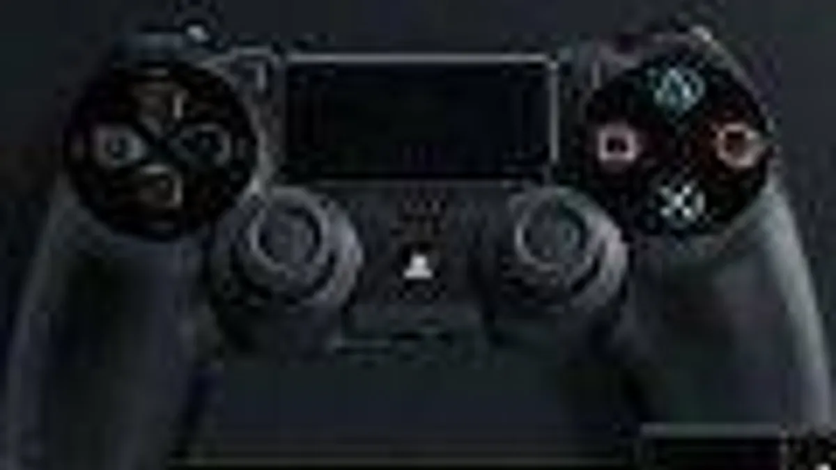 Hlavní obrázek článku: Jaká je spotřeba konzole Playstation 4?