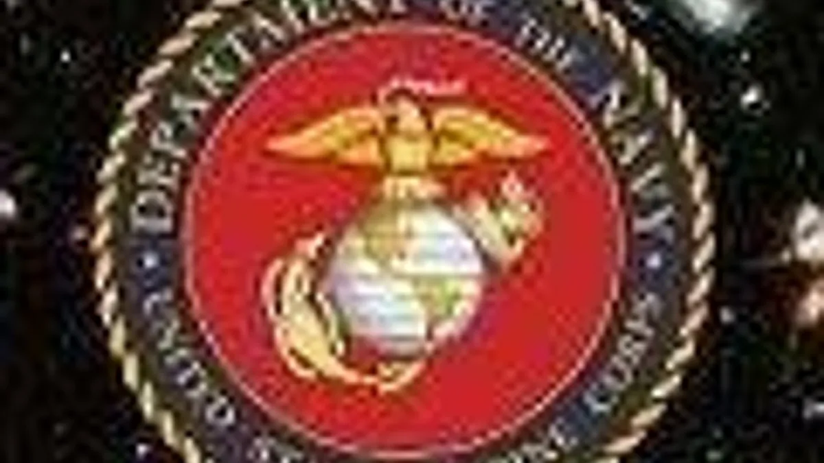 Hlavní obrázek článku: Spekulace: Další Call of Duty se bude odehrávat v budoucnosti