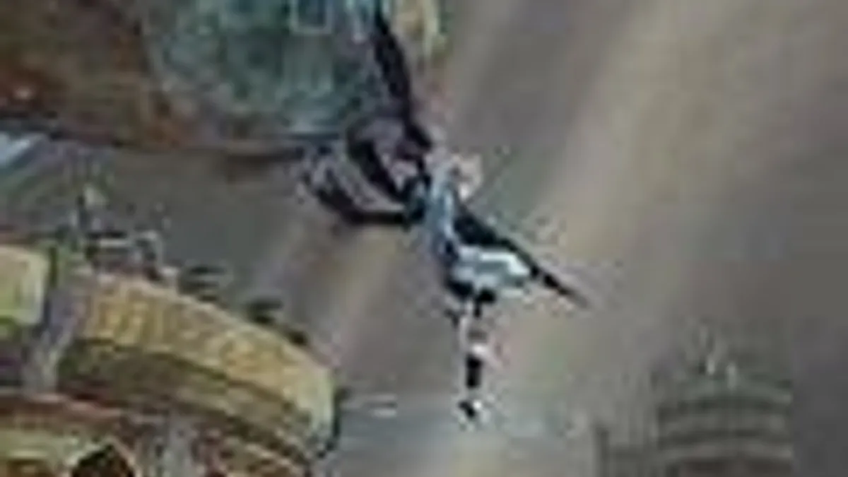 Hlavní obrázek článku: Malicious na PSV s bonusy