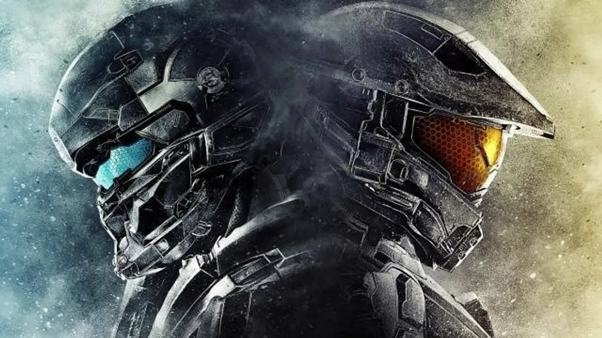 Hlavní obrázek článku: Halo 6 v letošním roce nebude