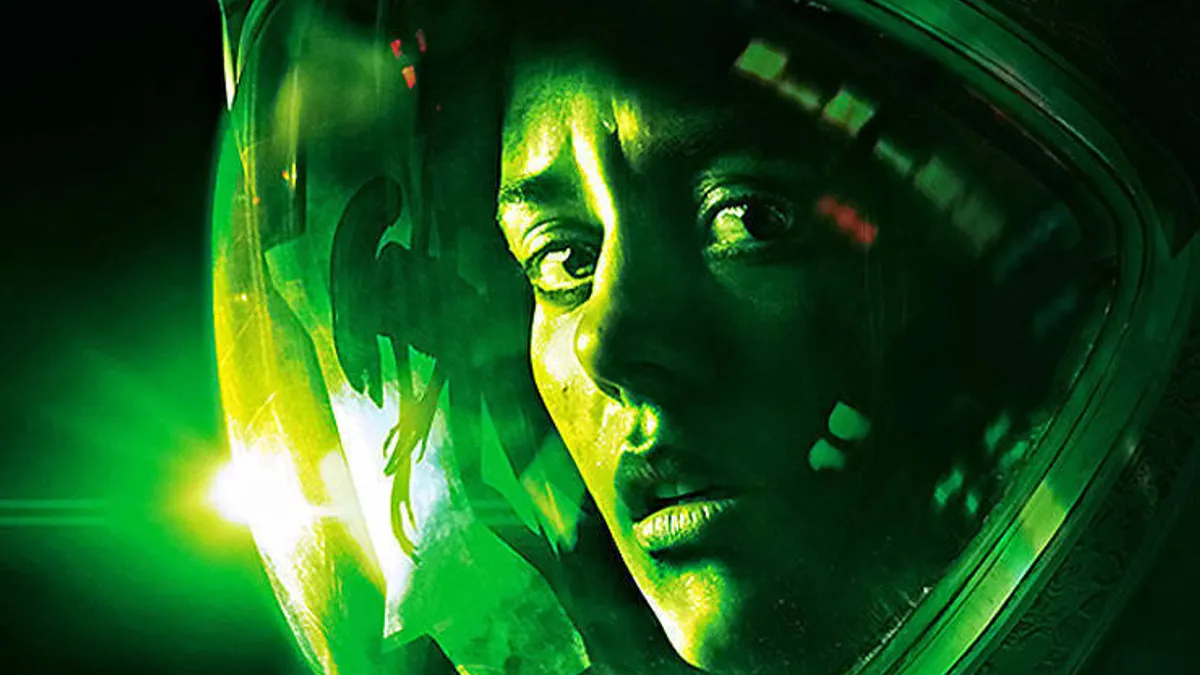 Hlavní obrázek článku: Creative Assembly potvrdilo vývoj nové first-person akce