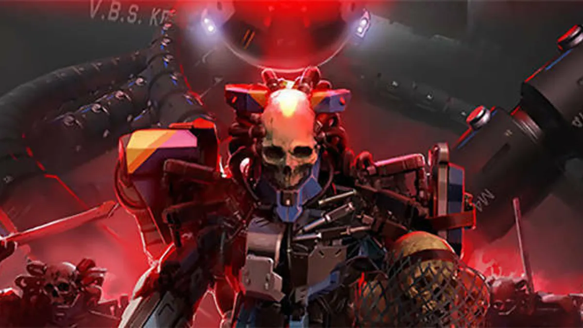 Hlavní obrázek článku: Hra The Surge 2 dostane příští týden velké rozšíření The Kraken, trailer