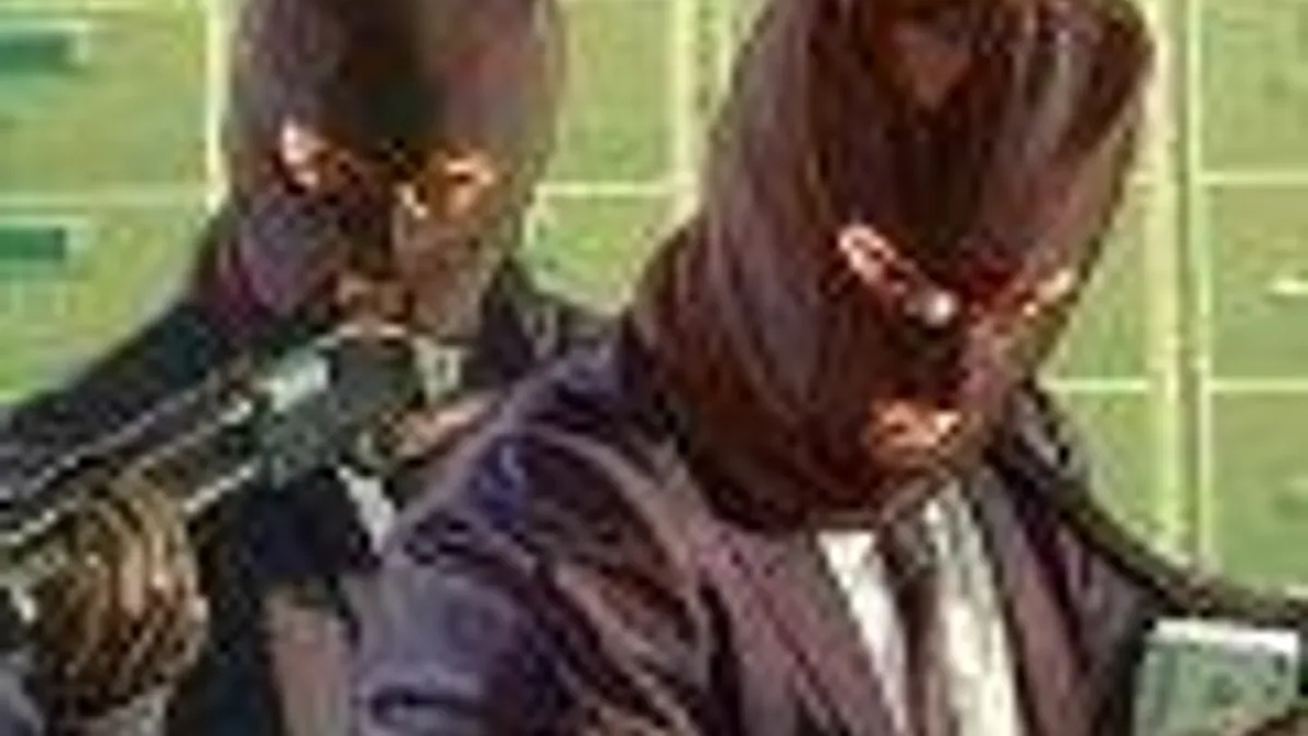 Hlavní obrázek článku: Heisty pro Grand Theft Auto Online budou dostupné od 10. března