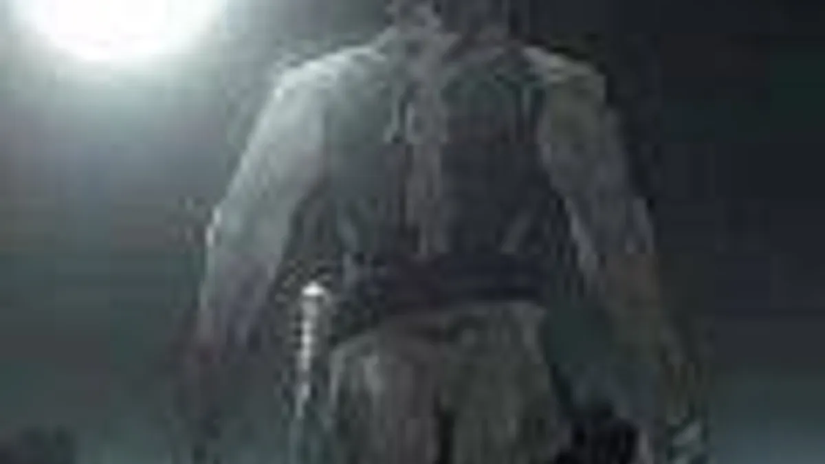 Hlavní obrázek článku: Assassin’s Creed: Brotherhood ukazuje Raidena