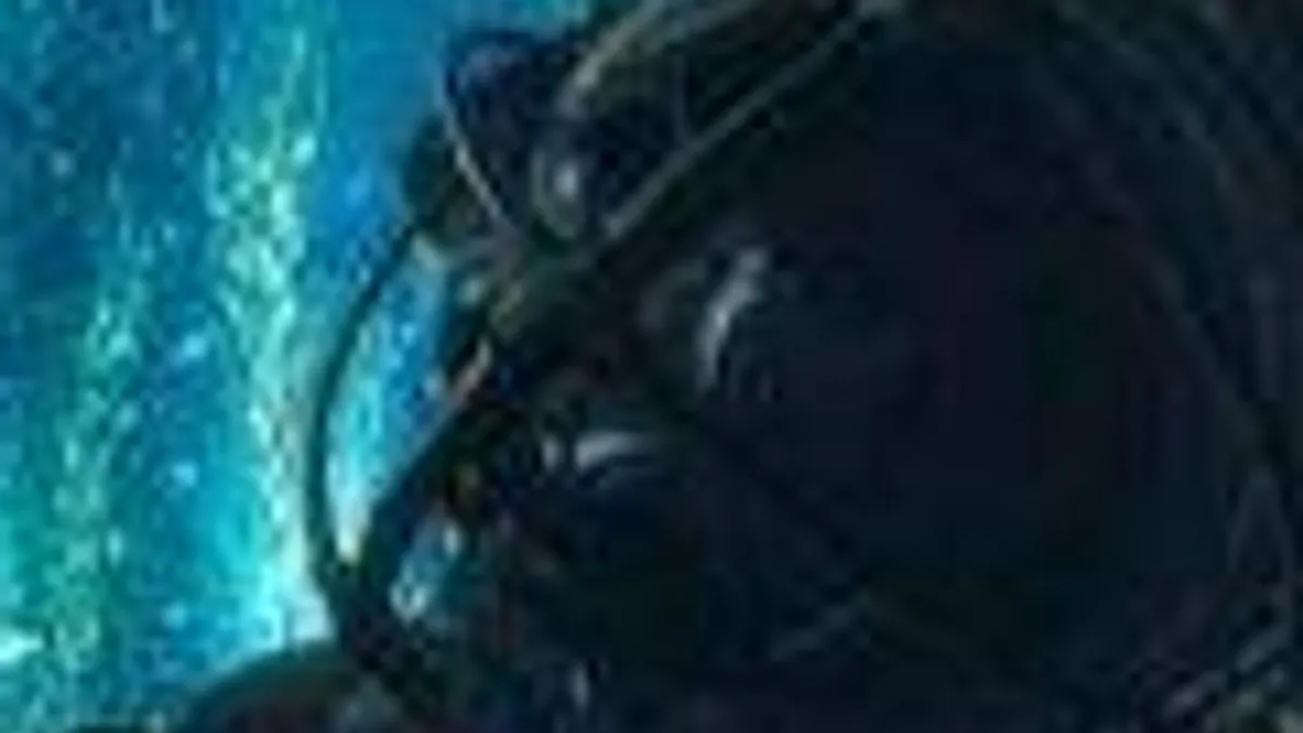 Hlavní obrázek článku: BioShock: Ultimate Rapture Edition tento měsíc