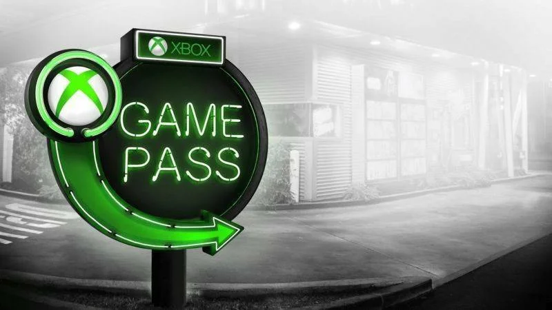 Hlavní obrázek článku: Počet předplatitelů Xbox Game Pass nerostl letos tak rychle, jak Microsoft očekával
