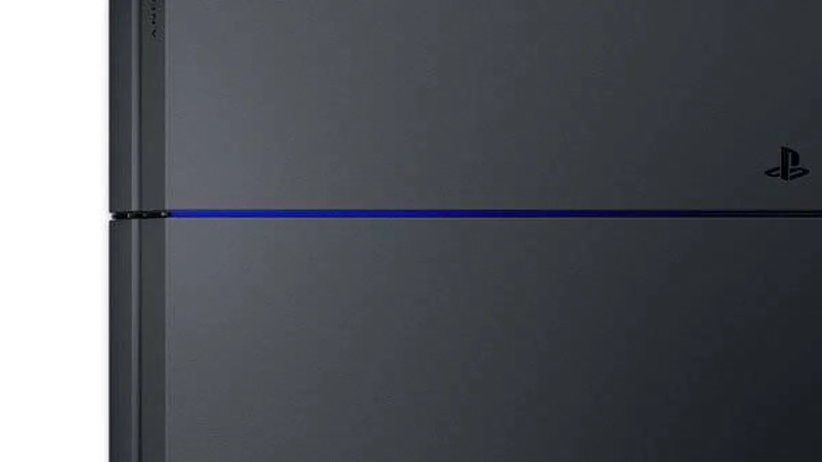 Hlavní obrázek článku: Sony odhalila první podrobnosti o updatu 3.50 pro PlayStation 4