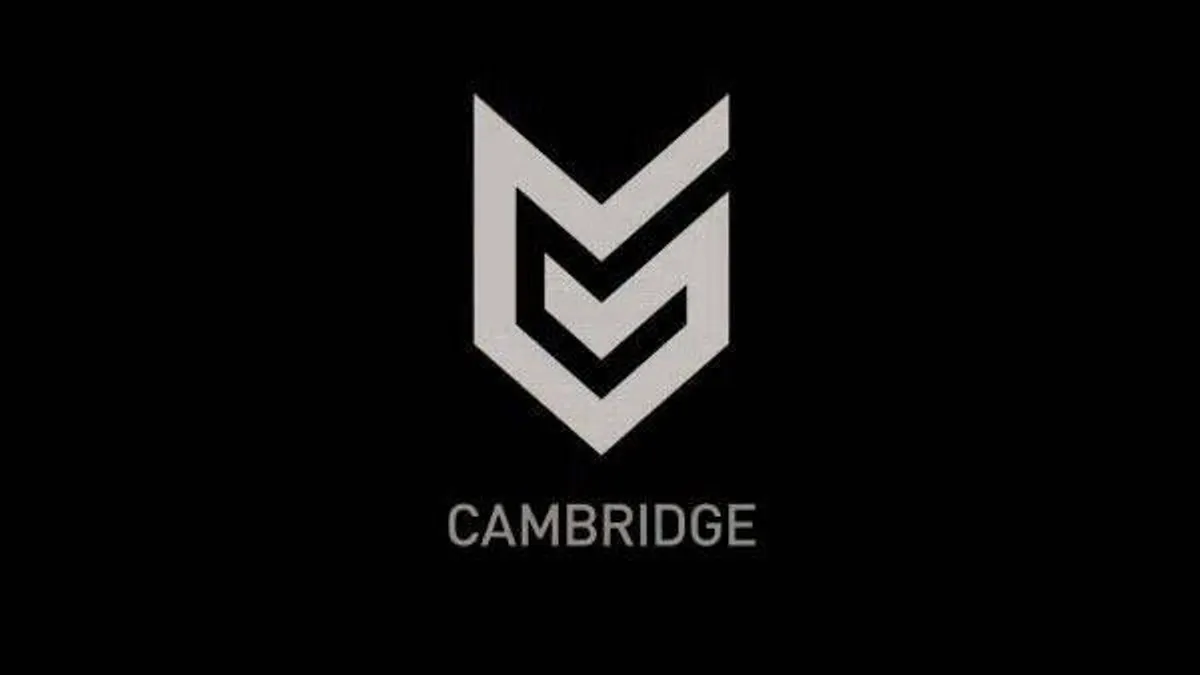 Hlavní obrázek článku: Sony zavírá studio Guerrilla Cambridge