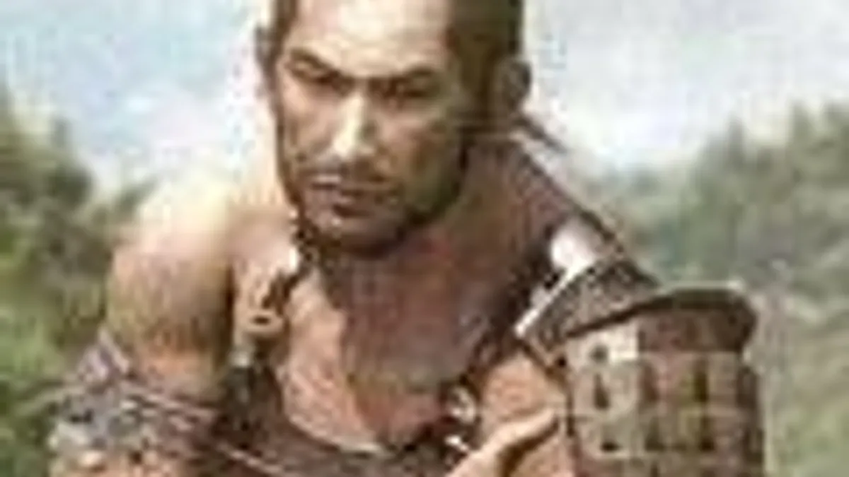 Hlavní obrázek článku: Way of the Samurai 3 vyjde i na Xbox 360